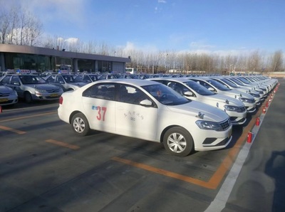 北京平谷駕校電話_北京平谷駕校價格-58同城