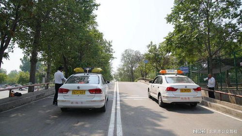 獻禮祖國74華誕鉅惠來襲 眾多班型限時優惠500元