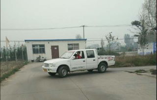 長陵駕校和通運駕校哪個好