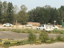 北京順通騰達駕校