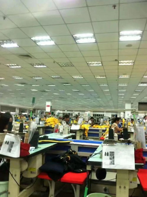 北京皮村,藏著中國最慘詩人