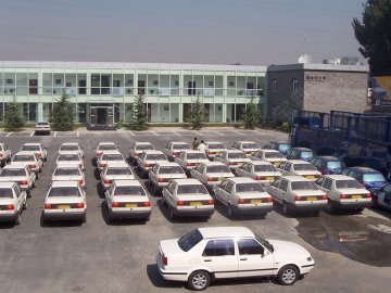 北京大寶|大寶報名價格|大寶怎么樣【北京駕考寶典】