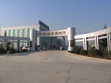 北京凱特駕校 凱特駕校報(bào)名價(jià)格 凱特駕校怎么樣