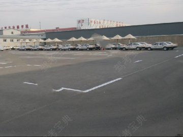 北京平鶴駕校 平鶴駕校報(bào)名價(jià)格 平鶴駕校怎么樣