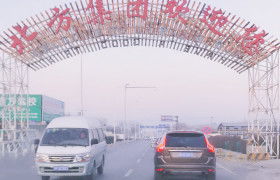 北京北方駕校 北方駕校報(bào)名價(jià)格 北方駕校怎么樣