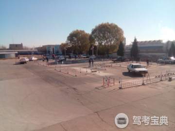 北京育英駕校報(bào)名 育英駕校網(wǎng)上報(bào)名 育英駕校在線預(yù)約