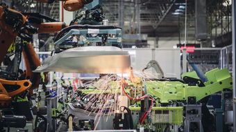 用戶滿意度最高,北京汽車獲中國(guó)質(zhì)量協(xié)會(huì)認(rèn)可