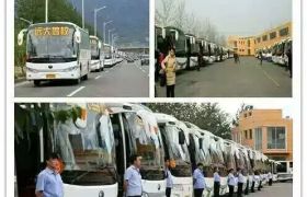 北京翔宇駕校 翔宇駕校報(bào)名價(jià)格 翔宇駕校怎么樣