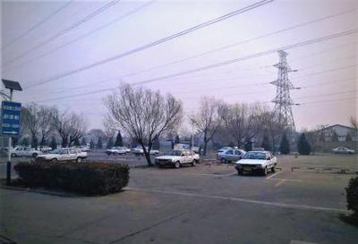 北京凱特駕校:全方位培訓與優質體驗的駕校典范