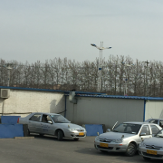 農機駕校解明海教練|解明海教練評價怎么樣|北京駕駛員教練【北京農機駕校】