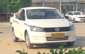 北京匯聯駕校 匯聯駕校報名價格 匯聯駕校怎么樣