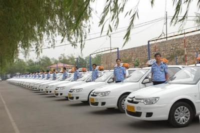 宿遷駕校,宿遷學車,宿遷室內駕校,宿遷駕校哪家好等產品介紹_報價_批發_供應信息