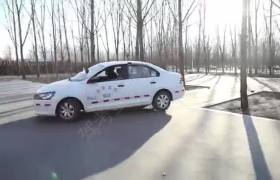 金菱駕校 金菱駕校怎么樣 金菱駕校電話 金菱駕校地址 北京駕考寶典