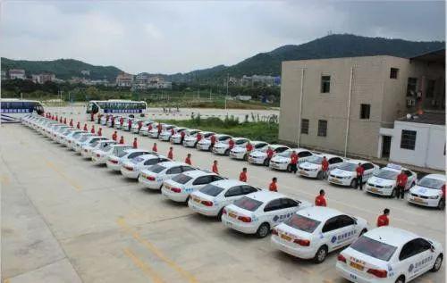 涉拆遷 預算3億元,昌平這鎮非宅房屋騰退啟動