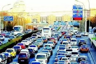 成都居住證最強辦理攻略,這些事你不知道就虧大了