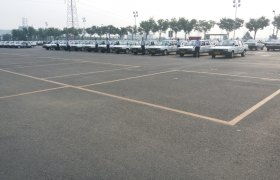 北京海淀駕校 海淀駕校報(bào)名價(jià)格 海淀駕校怎么樣