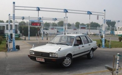 |北京駕校|北京順義駕校|北京駕校價(jià)格 北京市京順汽車(chē)駕校 - 網(wǎng)鄰?fù)? />
</a>
<span><a href=