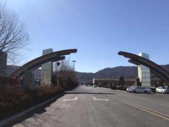 圖 龍泉駕校 一費(fèi)到底 學(xué)車考駕照 增駕大車摩托車便宜 北京駕校