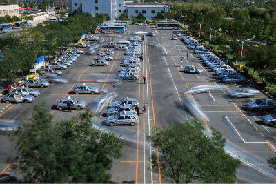 北京海淀區(qū)考c2班車,駕校網(wǎng)上約車