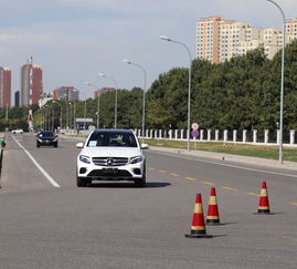 星徽聚焦丨市委黨校國企黨建專題培訓班到北京奔馳調研指導