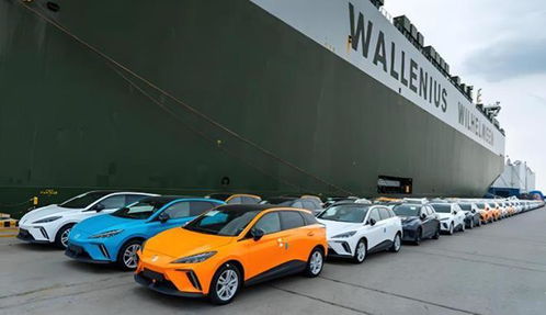 歐盟對華關稅生效不到一周,中方拒絕妥協,宣布對歐盟展開反調查