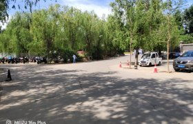 北京長建駕校 長建駕校報名價格 長建駕校怎么樣