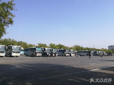 &ldquo;我不明白為啥這貨會(huì)有四顆星!由于是女.&rdquo;-海淀駕校-北京學(xué)習(xí)培訓(xùn)