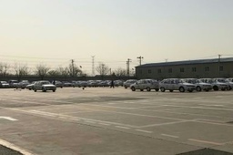 北京遠(yuǎn)航駕校 駕培行業(yè)的專(zhuān)業(yè)選擇