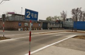 北京程順駕校綜合指南 報名價格與學員評價解析