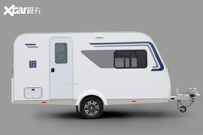 中興小老虎“雙唯一”C6教練車 助北京駕校把握“增駕”新機遇