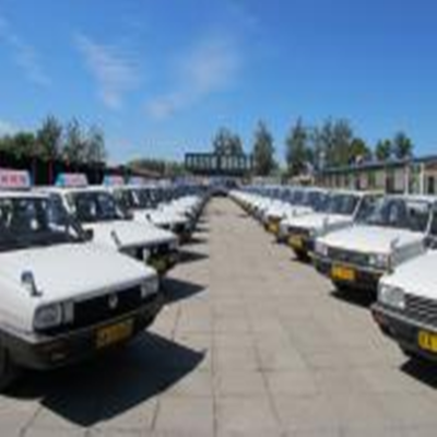 北京華展駕校 全方位培訓體驗解析