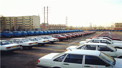 北京京東駕校 北京駕校中的優質選擇