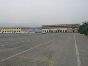 龍泉駕校——北京學車首選，優(yōu)質服務伴您駕駛之路