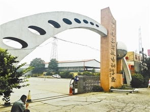 北京數(shù)家駕校被曝“代刷學時”貓膩，學員資質與交通安全再引擔憂