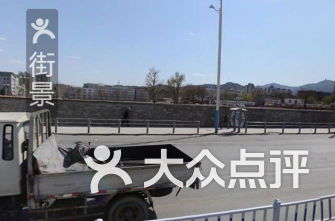 北京近郊駕校選擇指南與口碑排行