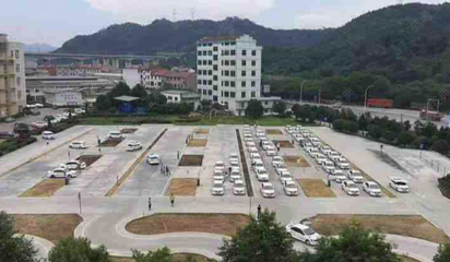 北京久安駕校 訓(xùn)練場(chǎng)環(huán)境、報(bào)名費(fèi)用及服務(wù)全解析