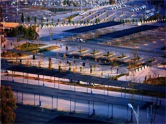 北京駕校學(xué)車(chē)指南 從選擇到拿證的全面解析