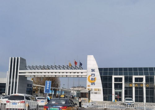 東方時(shí)尚駕校北京校區(qū) 專(zhuān)業(yè)駕培引領(lǐng)首都駕駛新風(fēng)尚