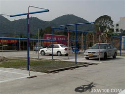 元旦佳節(jié)，學(xué)車(chē)好時(shí)節(jié)——北京平鶴駕校節(jié)前報(bào)名大優(yōu)惠