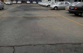 北京玉馬駕校全面解析 報(bào)名價(jià)格、學(xué)車(chē)體驗(yàn)與綜合評(píng)價(jià)