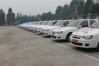 北京廣通駕校 報(bào)名價(jià)格、服務(wù)怎么樣？駕校一點(diǎn)通為您解析