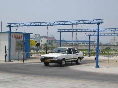 北京宣武駕校全攻略 報(bào)名流程、價(jià)格解析與學(xué)車(chē)指南