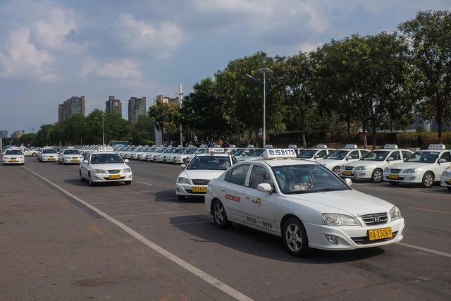 北京正規(guī)駕校指南 海淀駕校解鎖學(xué)車(chē)新體驗(yàn)