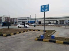 北京駕校學(xué)車(chē)全攻略 從選擇到拿證的完整指南