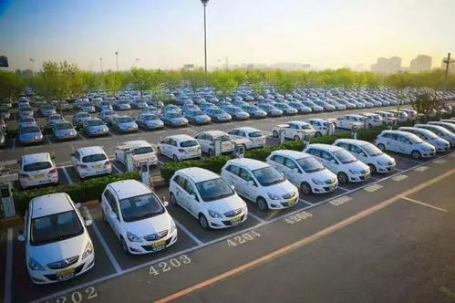 東方時尚攜手北京青年報推出驛站團購學車計劃 北京駕校再添便民新舉措